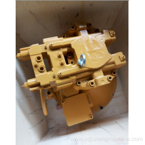 330C Hydraulic Pump 330C Main Pump A8VO200LA1KH1 2160038